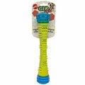 Spot PET TOY ASST DOG 12 in. L 54537